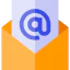 Email 图标 64x64