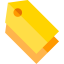 Tag 图标 64x64