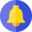 Notification 图标 64x64