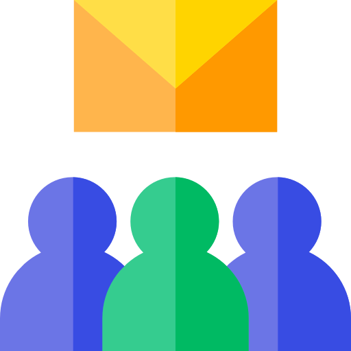 Group icon