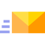 Email 图标 64x64