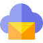 Email 图标 64x64