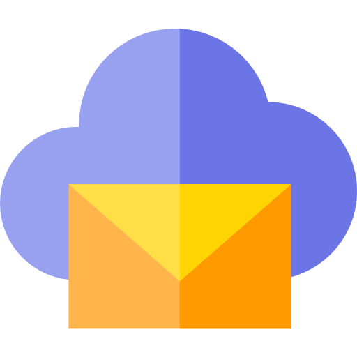 Email icon