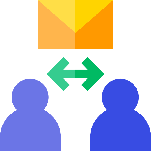 Email icon
