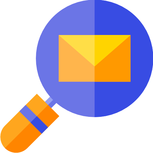 Email icon