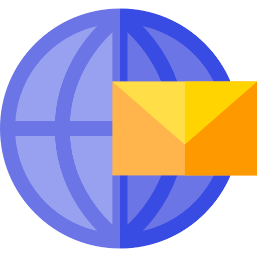 Email icon