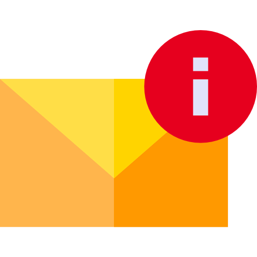 Email icon