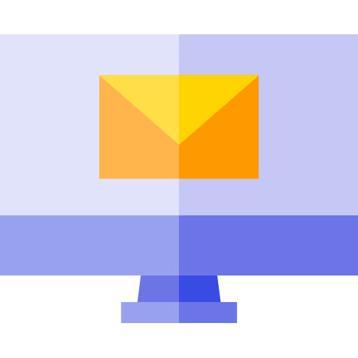 Email Symbol