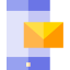 Email 图标 64x64