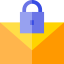 Email 图标 64x64