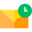 Email Symbol 64x64