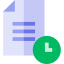 File Symbol 64x64