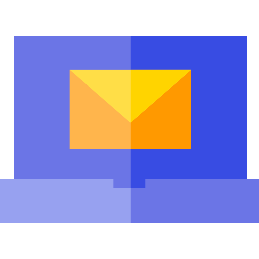 Email icon