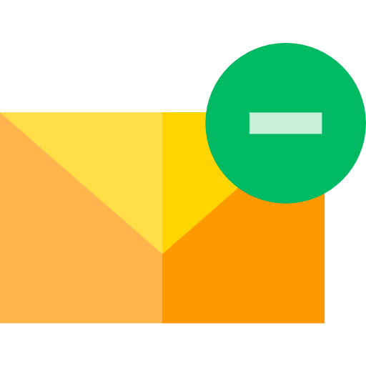 Email icon