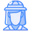 Zookeeper icon 64x64
