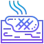 Steak icon 64x64