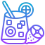 Juice icon 64x64