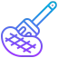 Spatula icon 64x64