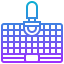 Grill icon 64x64
