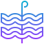 Bacon icon 64x64