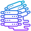 Ribs icon 64x64