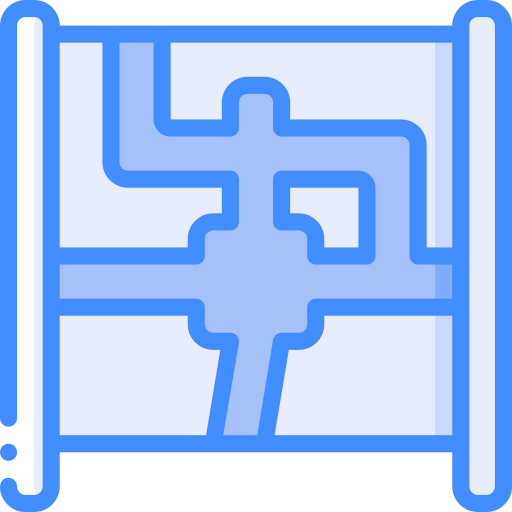 Map icon