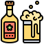 Beer icon 64x64