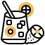 Juice Ikona 64x64