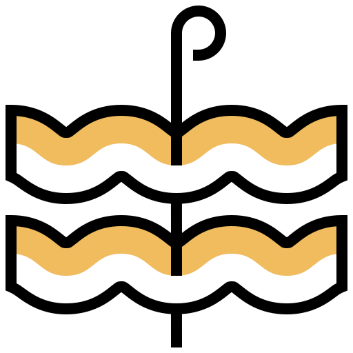 Bacon icon