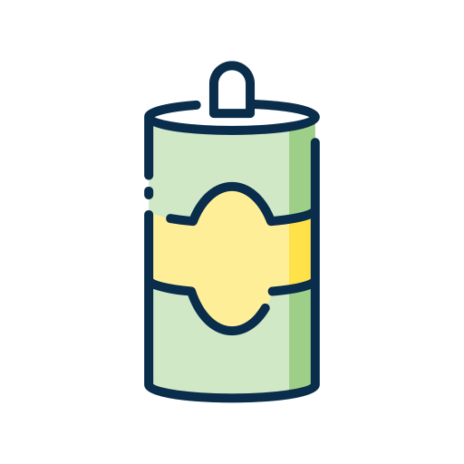 Drink icon
