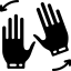 Rotate biểu tượng 64x64