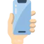 Smartphone アイコン 64x64