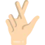 Promise アイコン 64x64
