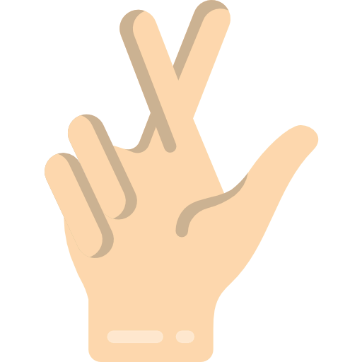 Promise icon