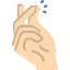 Click アイコン 64x64