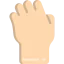 Fist biểu tượng 64x64