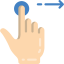 Tap biểu tượng 64x64
