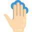 Tap biểu tượng 64x64