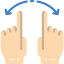Rotate biểu tượng 64x64