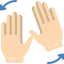 Rotate biểu tượng 64x64