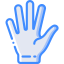 Hand іконка 64x64