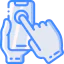 Smartphone アイコン 64x64