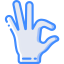 Pinch アイコン 64x64