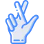 Promise アイコン 64x64