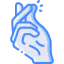 Click アイコン 64x64