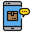 Order icon 64x64