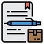 Check list icon 64x64