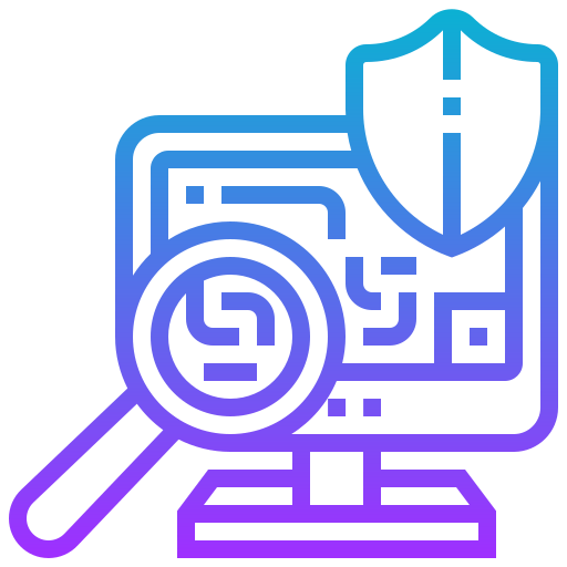 Security icon