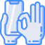 Smartphone アイコン 64x64