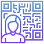 Membership icon 64x64